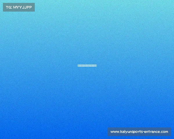 阿森纳最新比赛精彩瞬间盘点