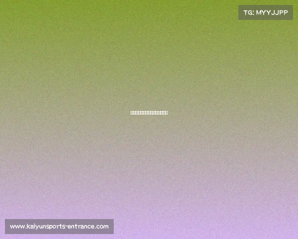 马刺队进攻端火力全开,轻松取胜