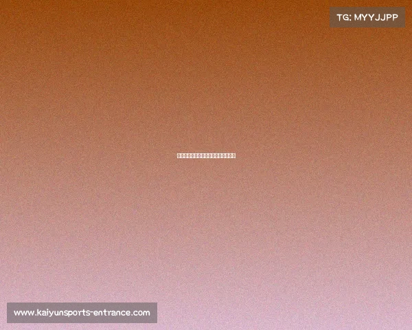 阿隆的调查之旅:追寻真相的勇敢记者