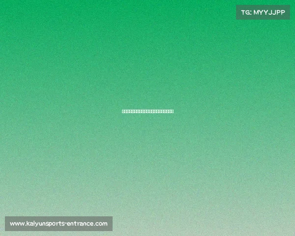 雷霆队夏季联赛中多名球员表现抢眼,竞争激烈