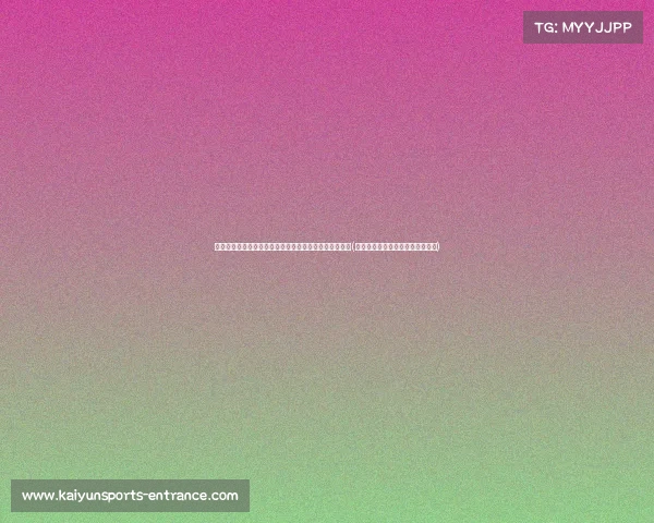 韩旭李梦黄思静缺阵，中国女篮如何应对日本女篮挑战？(中国女子篮球队对日本女子篮球队)