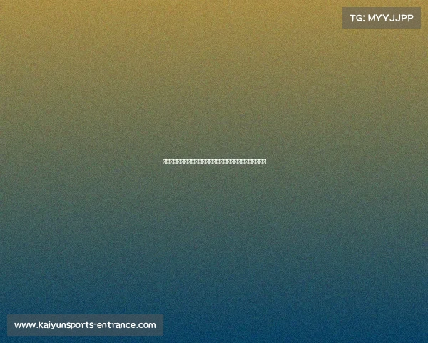 马英九立场曝光:解放军巡航加剧,台岛抗拒大陆武统能否坚持?