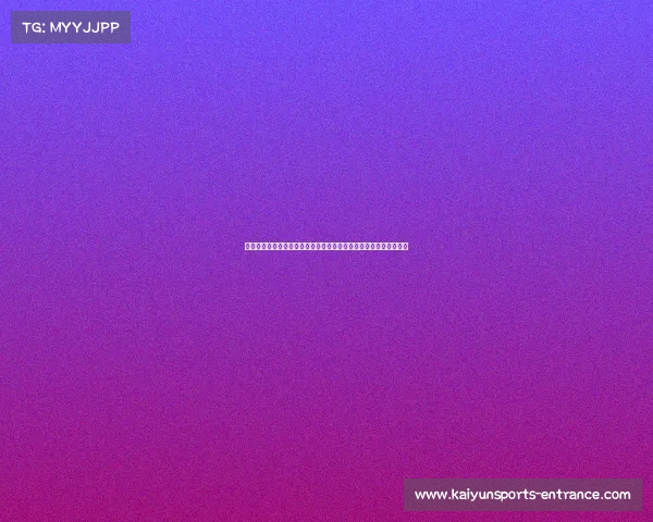 震撼北京酒店业：长城饭店停业，独家揭秘这座传奇酒店的辉煌历程