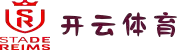 开云·体育(官网)KAIYUN SPORTS